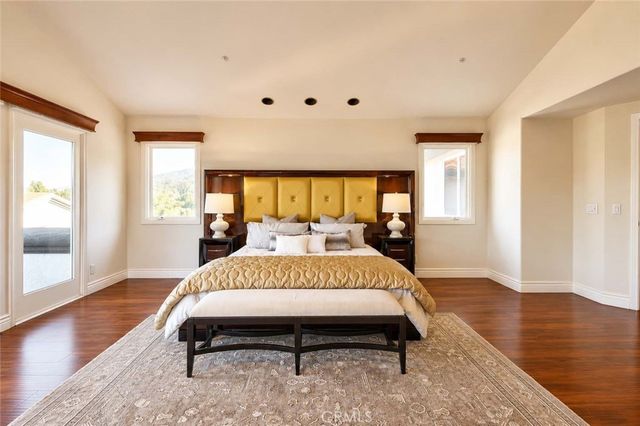 11031 Meads, Orange, CA 92869