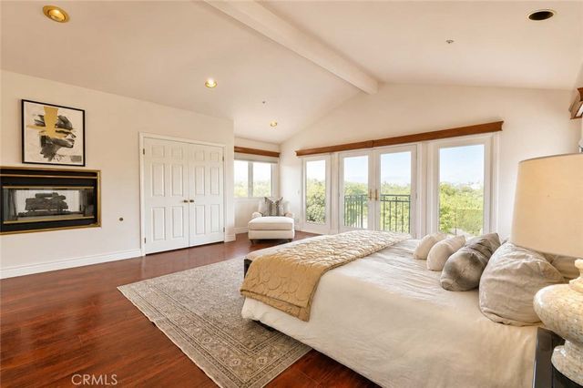 11031 Meads, Orange, CA 92869