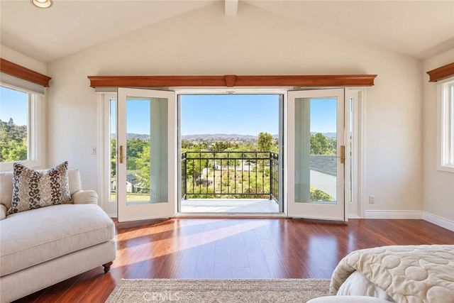 11031 Meads, Orange, CA 92869