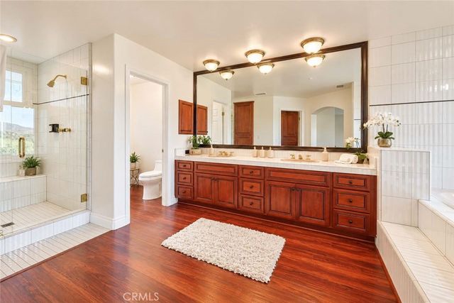 11031 Meads, Orange, CA 92869