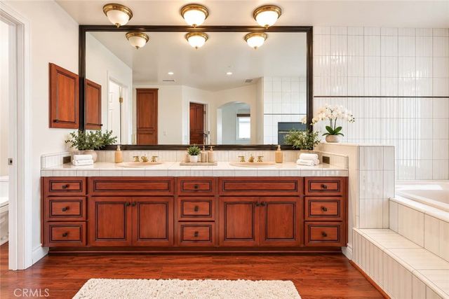 11031 Meads, Orange, CA 92869