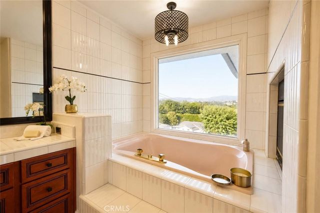 11031 Meads, Orange, CA 92869