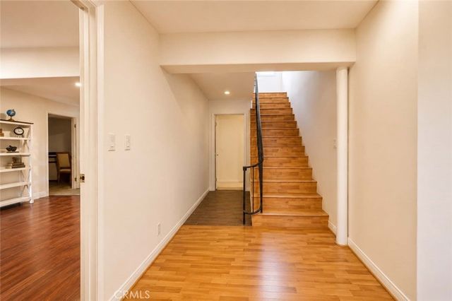 11031 Meads, Orange, CA 92869