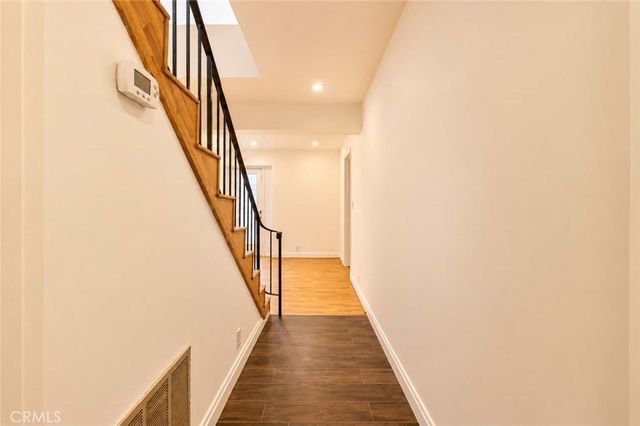 11031 Meads, Orange, CA 92869
