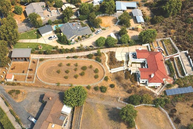 11031 Meads, Orange, CA 92869