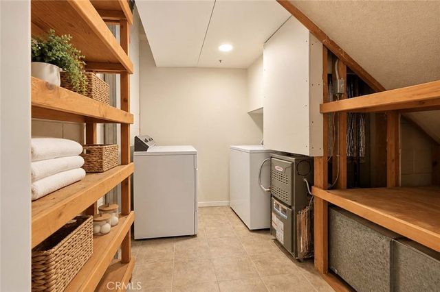 11031 Meads, Orange, CA 92869