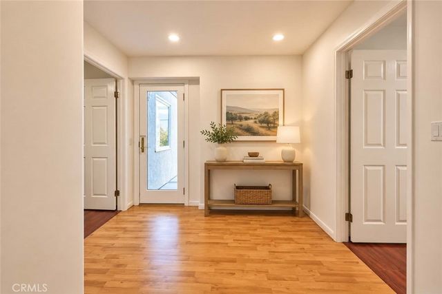 11031 Meads, Orange, CA 92869