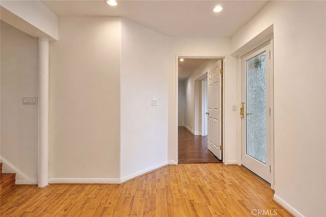 11031 Meads, Orange, CA 92869