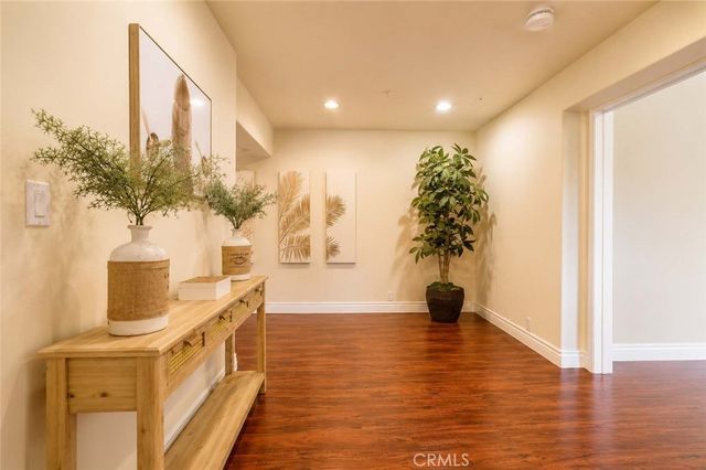 11031 Meads, Orange, CA 92869