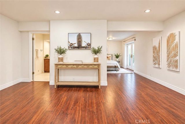 11031 Meads, Orange, CA 92869