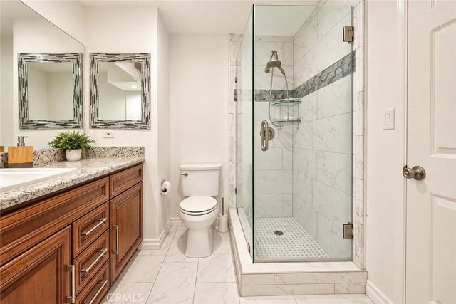 11031 Meads, Orange, CA 92869