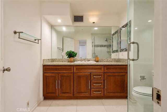 11031 Meads, Orange, CA 92869