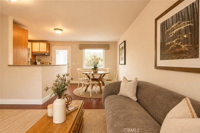 11031 Meads, Orange, CA 92869