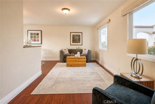 11031 Meads, Orange, CA 92869