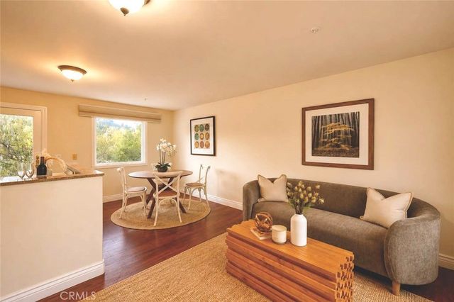 11031 Meads, Orange, CA 92869
