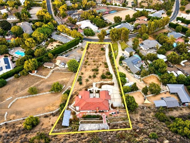 11031 Meads, Orange, CA 92869