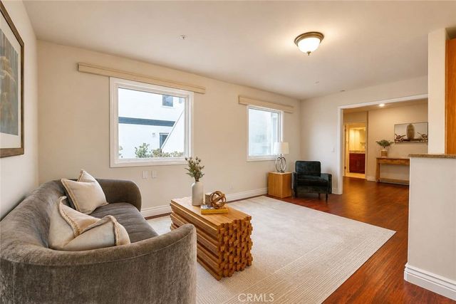 11031 Meads, Orange, CA 92869