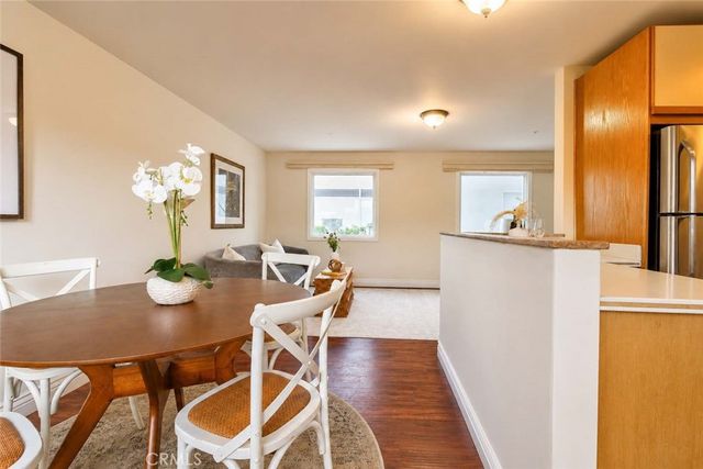 11031 Meads, Orange, CA 92869