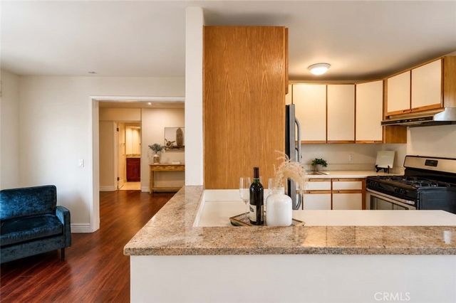 11031 Meads, Orange, CA 92869