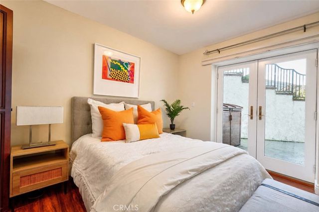 11031 Meads, Orange, CA 92869
