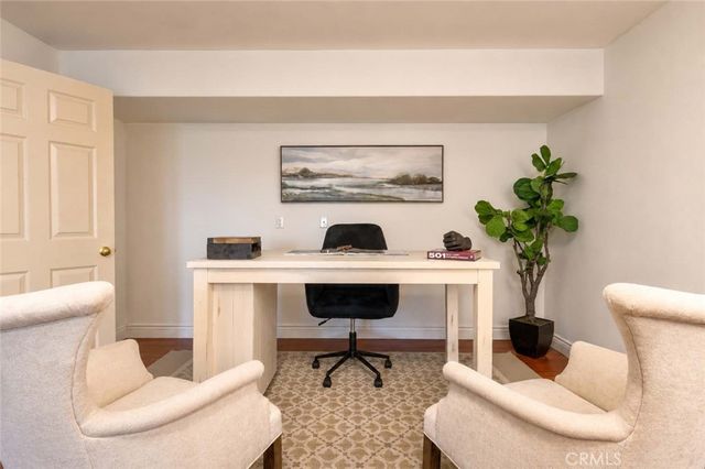 11031 Meads, Orange, CA 92869