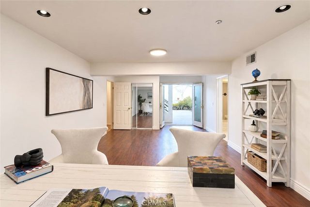 11031 Meads, Orange, CA 92869