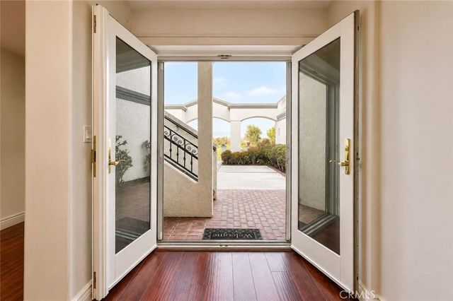 11031 Meads, Orange, CA 92869