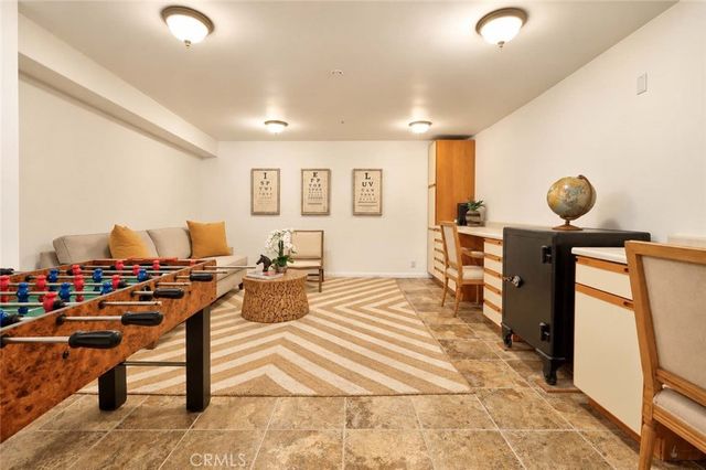11031 Meads, Orange, CA 92869