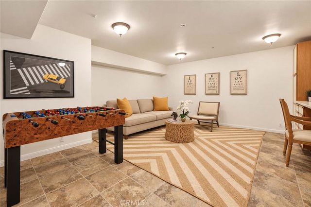 11031 Meads, Orange, CA 92869