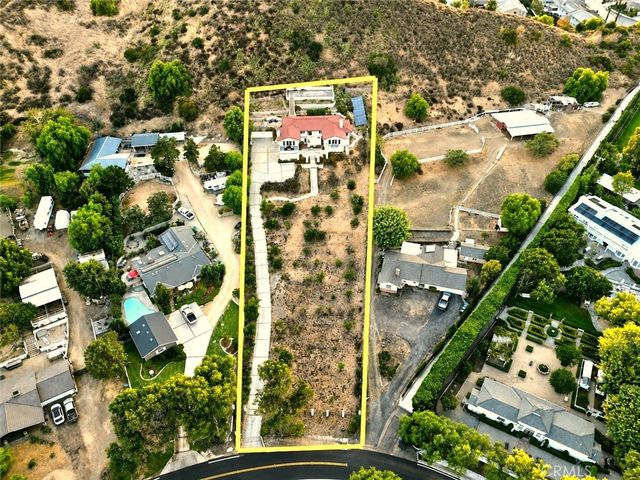 11031 Meads, Orange, CA 92869