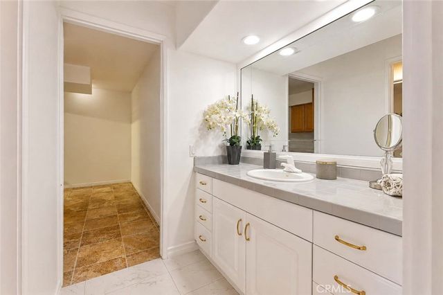 11031 Meads, Orange, CA 92869