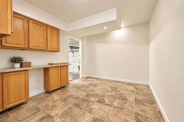11031 Meads, Orange, CA 92869