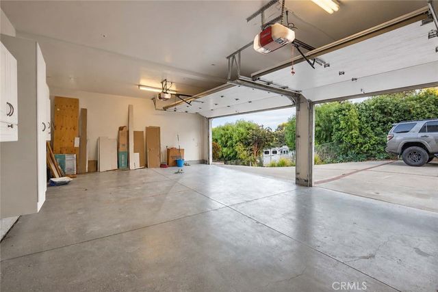 11031 Meads, Orange, CA 92869