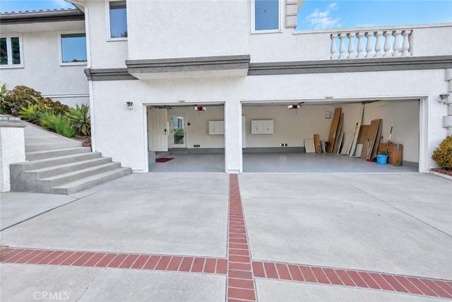 11031 Meads, Orange, CA 92869