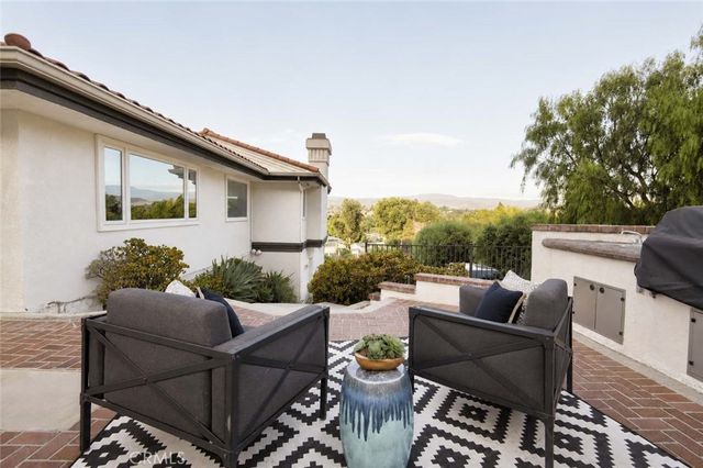 11031 Meads, Orange, CA 92869