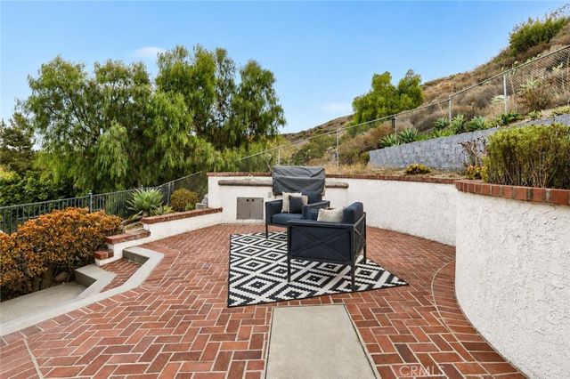 11031 Meads, Orange, CA 92869
