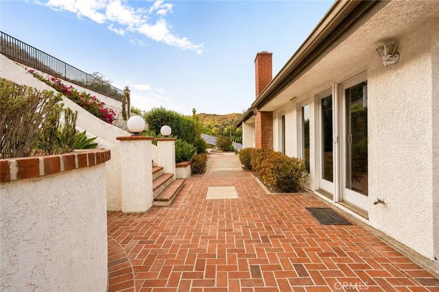 11031 Meads, Orange, CA 92869