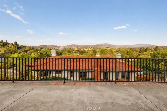 11031 Meads, Orange, CA 92869