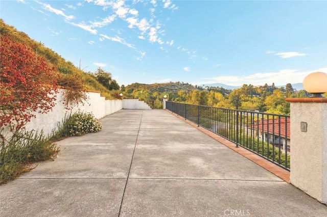 11031 Meads, Orange, CA 92869