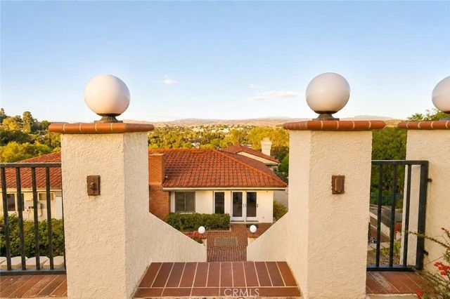 11031 Meads, Orange, CA 92869
