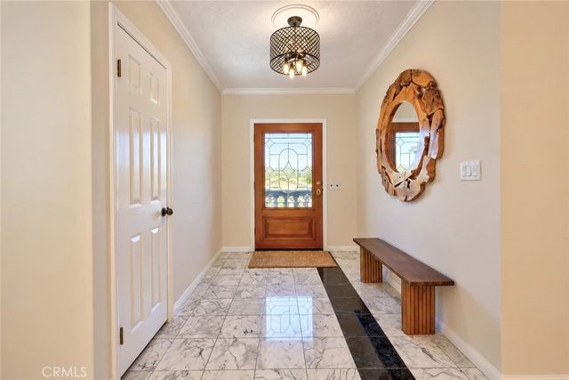 11031 Meads, Orange, CA 92869