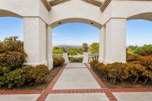 11031 Meads, Orange, CA 92869