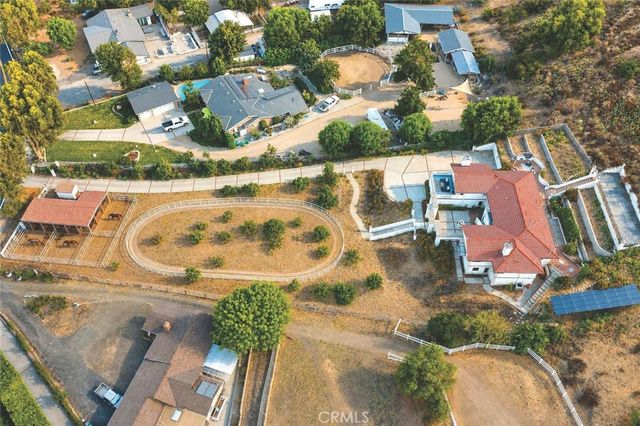11031 Meads, Orange, CA 92869