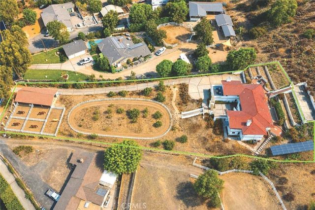 11031 Meads, Orange, CA 92869