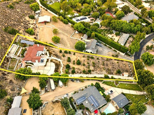 11031 Meads, Orange, CA 92869