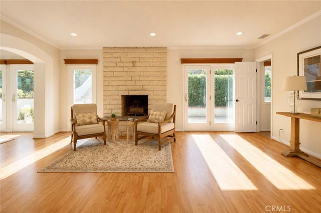 11031 Meads, Orange, CA 92869