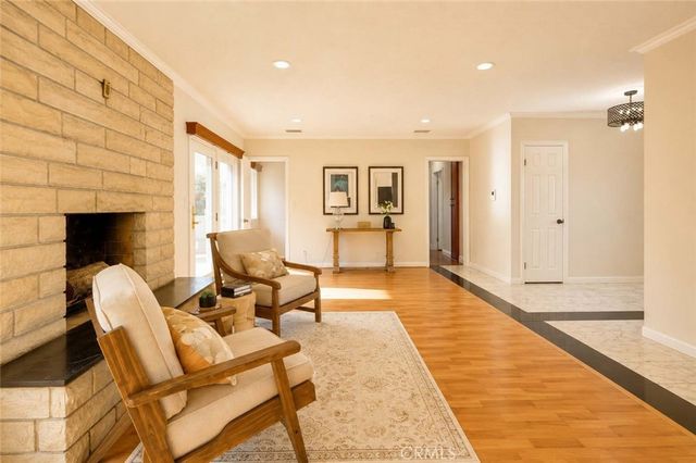 11031 Meads, Orange, CA 92869