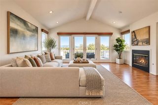 11031 Meads, Orange, CA 92869