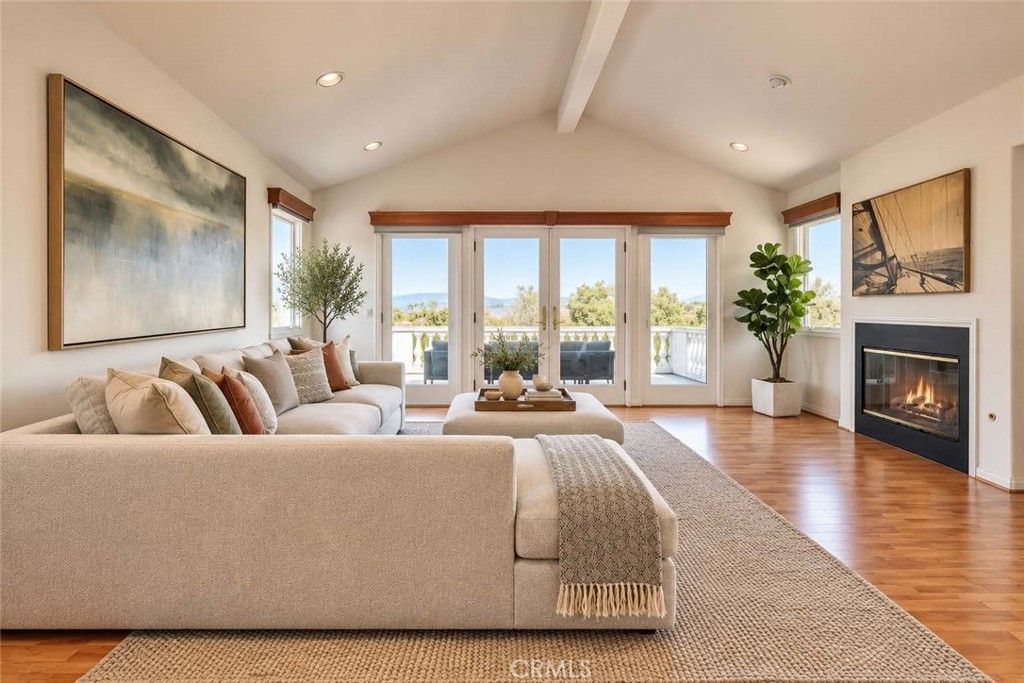11031 Meads, Orange, CA 92869