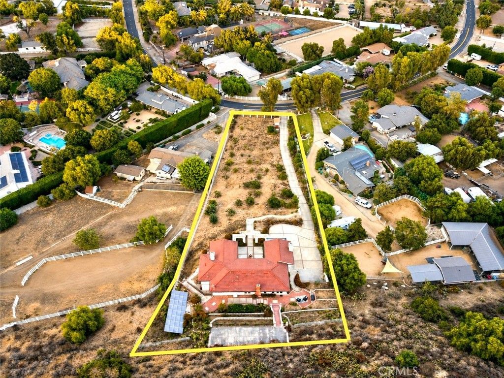 11031 Meads, Orange, CA 92869 — photo 4